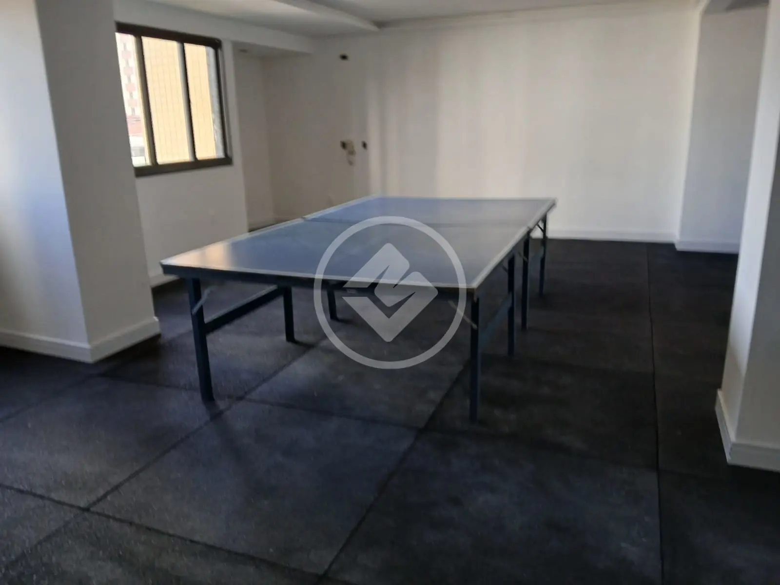 Imagem 3 - Apartamento em MANAIRA, João Pessoa - PB