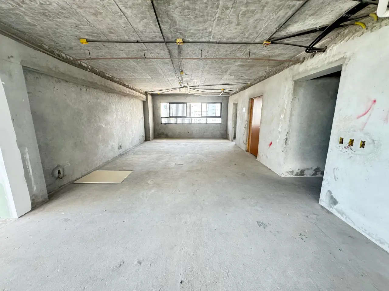 Imagem 1 - Apartamento em Altiplano Cabo Branco, João Pessoa - PB