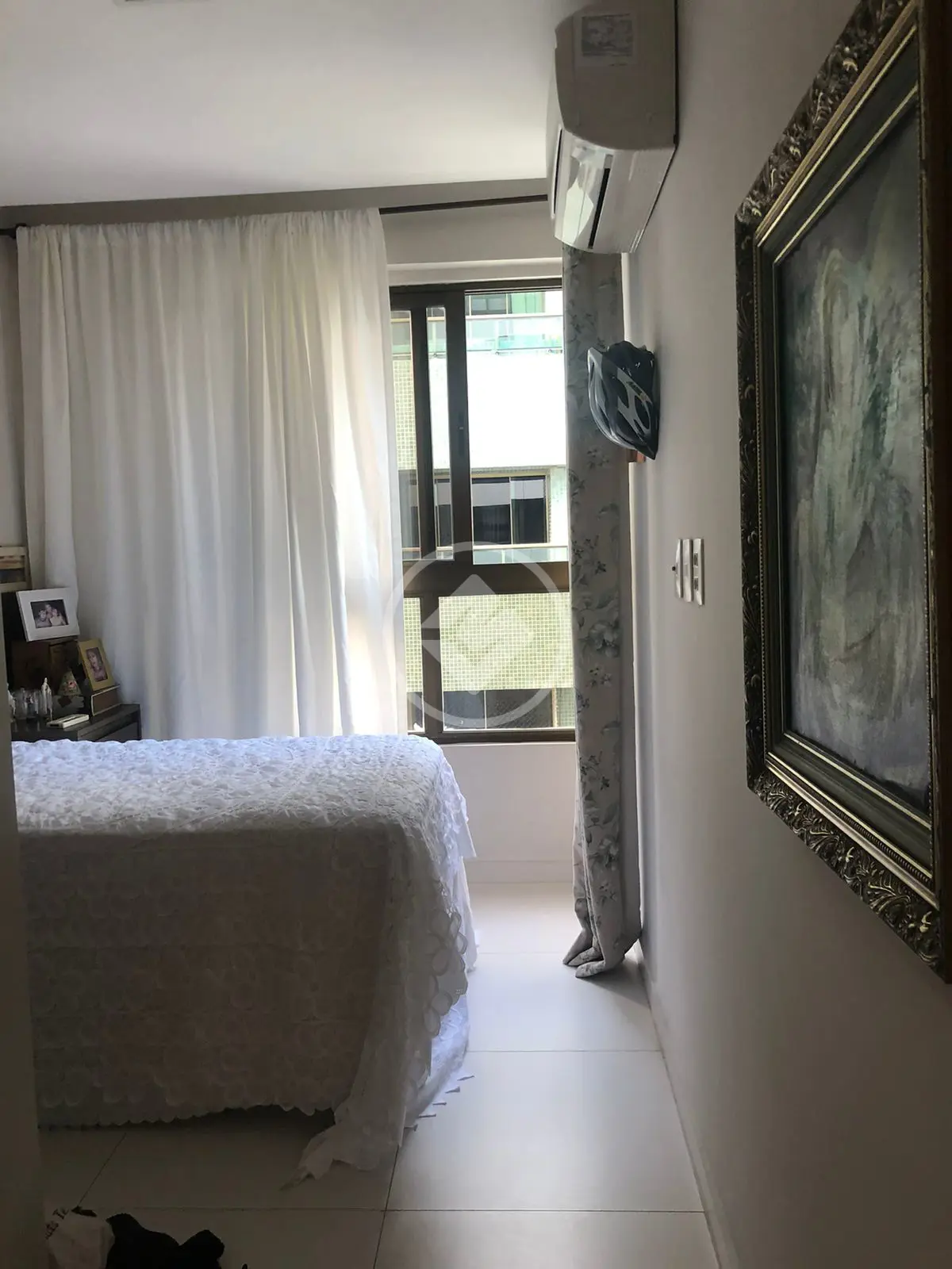 Imagem 5 - Apartamento em Tambaú, João Pessoa - PB