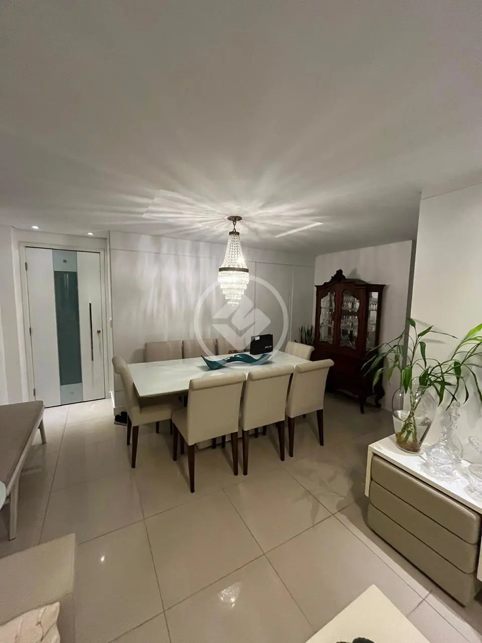 Imagem 1 - Apartamento em Jardim Oceania, João Pessoa - PB