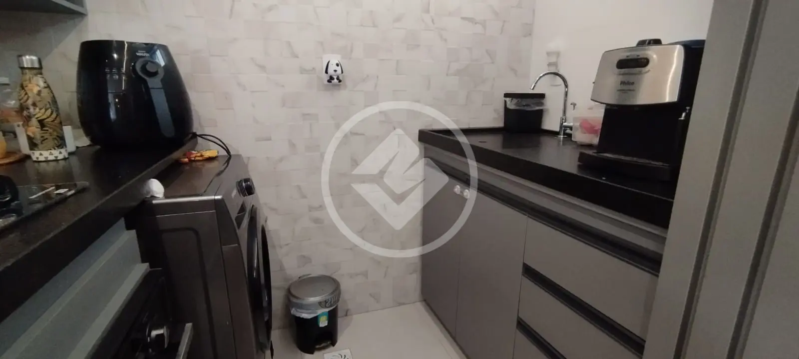 Imagem 4 - Apartamento em Jardim Oceania, João Pessoa - PB