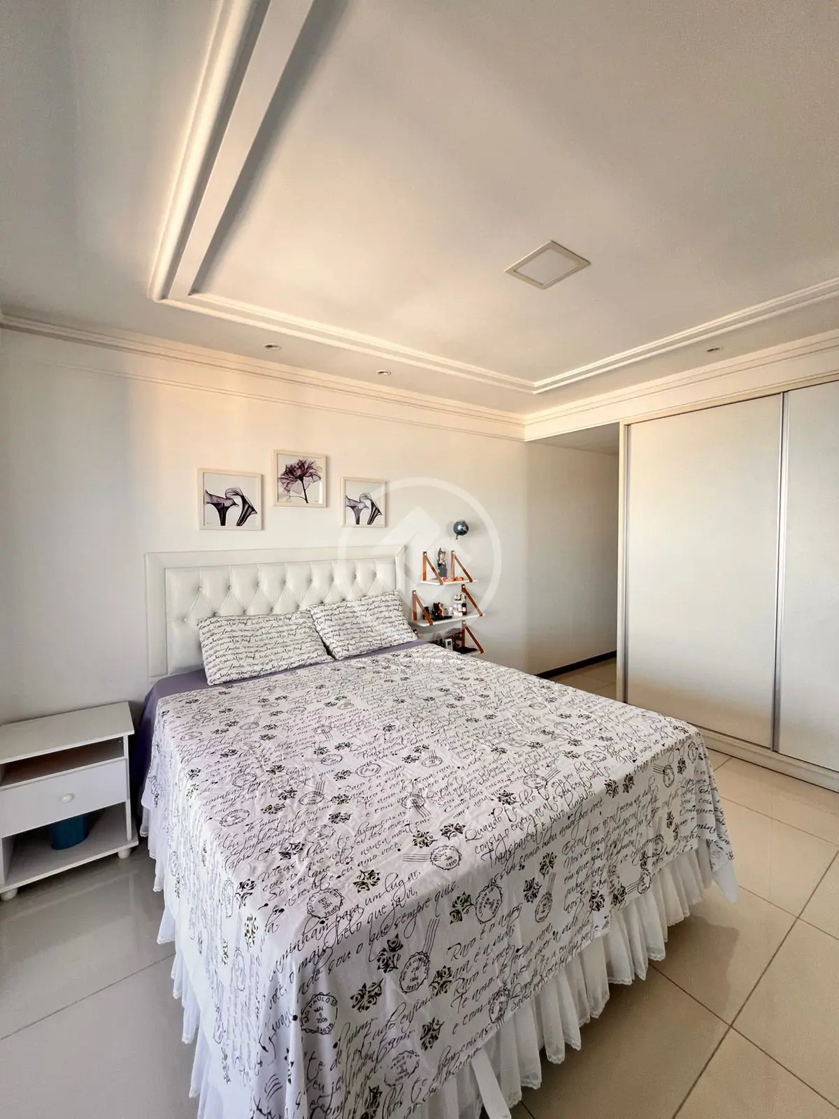 Imagem 6 - Apartamento em MANAIRA, João Pessoa - PB
