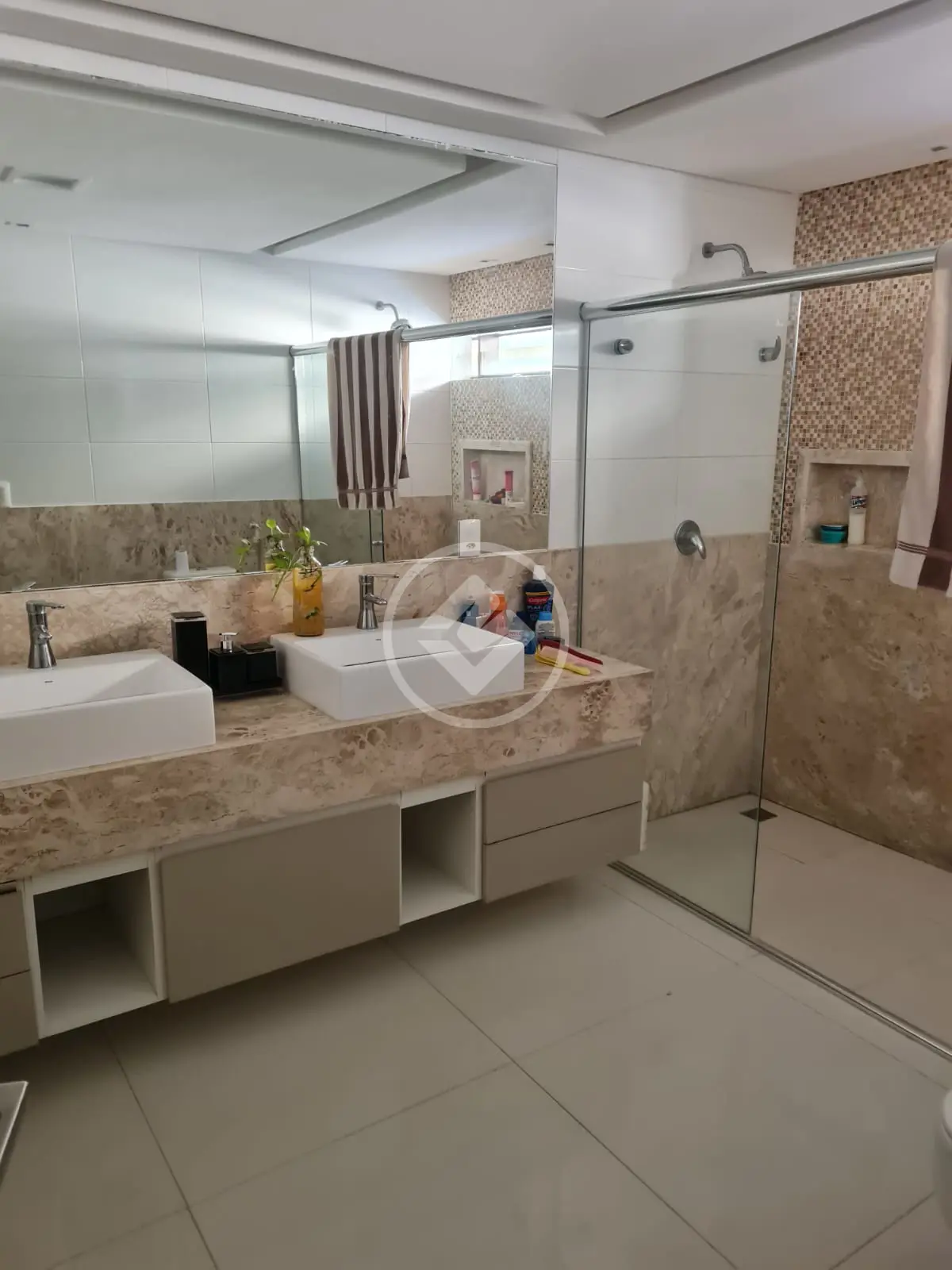 Imagem 2 - Casa Condomínio em Portal do Sol, João Pessoa - PB
