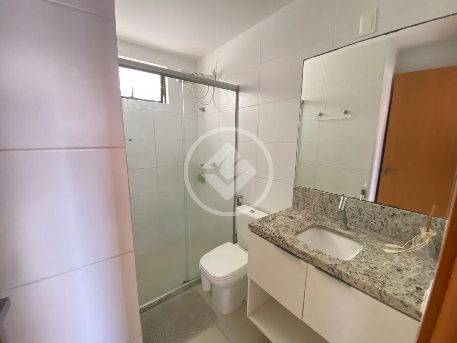 Imagem 5 - Apartamento em BESSA, João Pessoa - PB