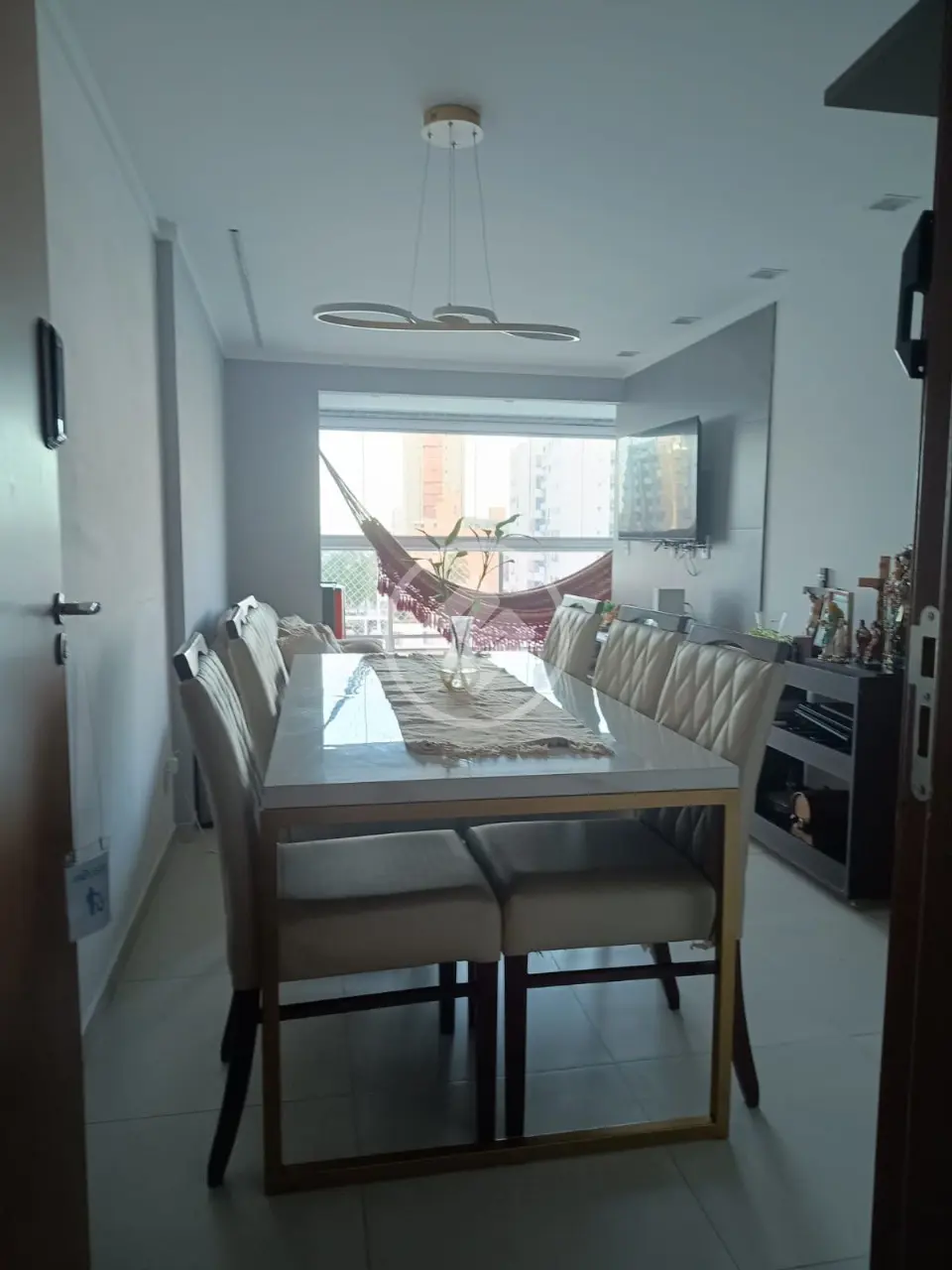 Image 21 - Apartamento em Jardim Oceania, João Pessoa - PB
