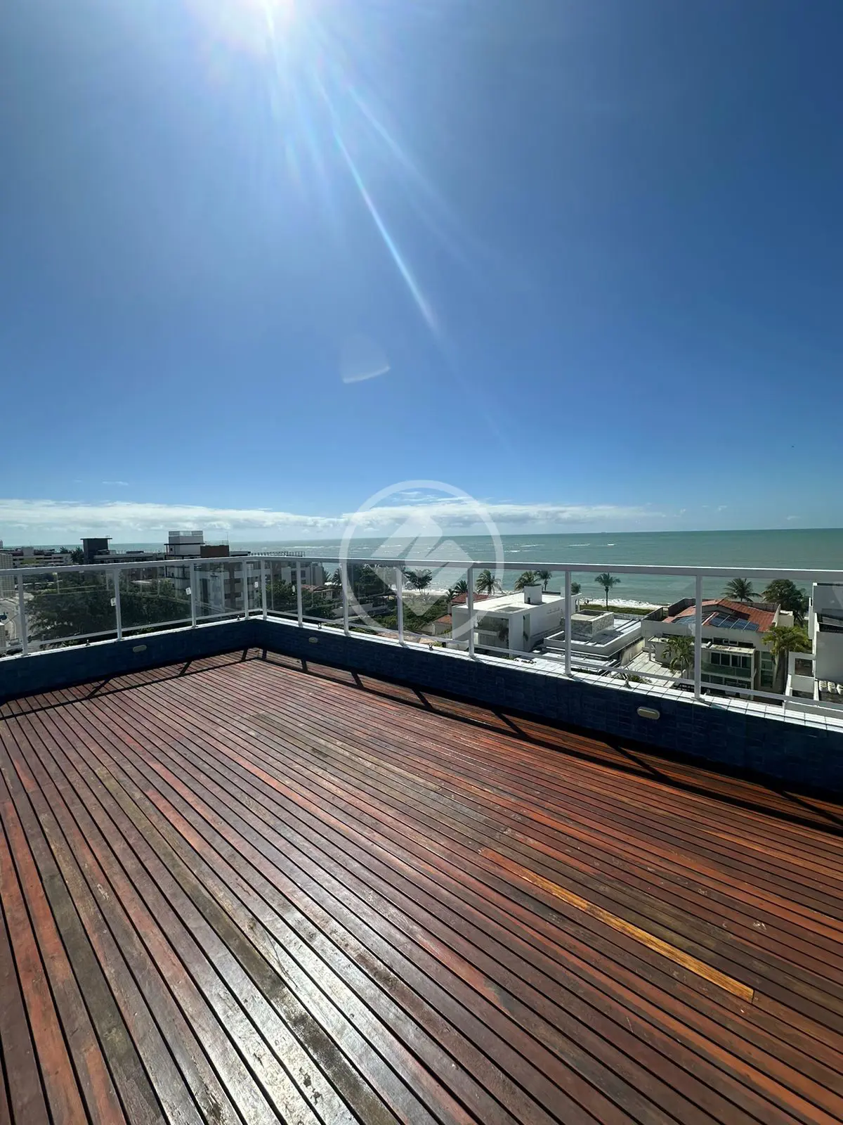 Image 9 - Apartamento em JARDIM OCEANIA, João Pessoa - PB
