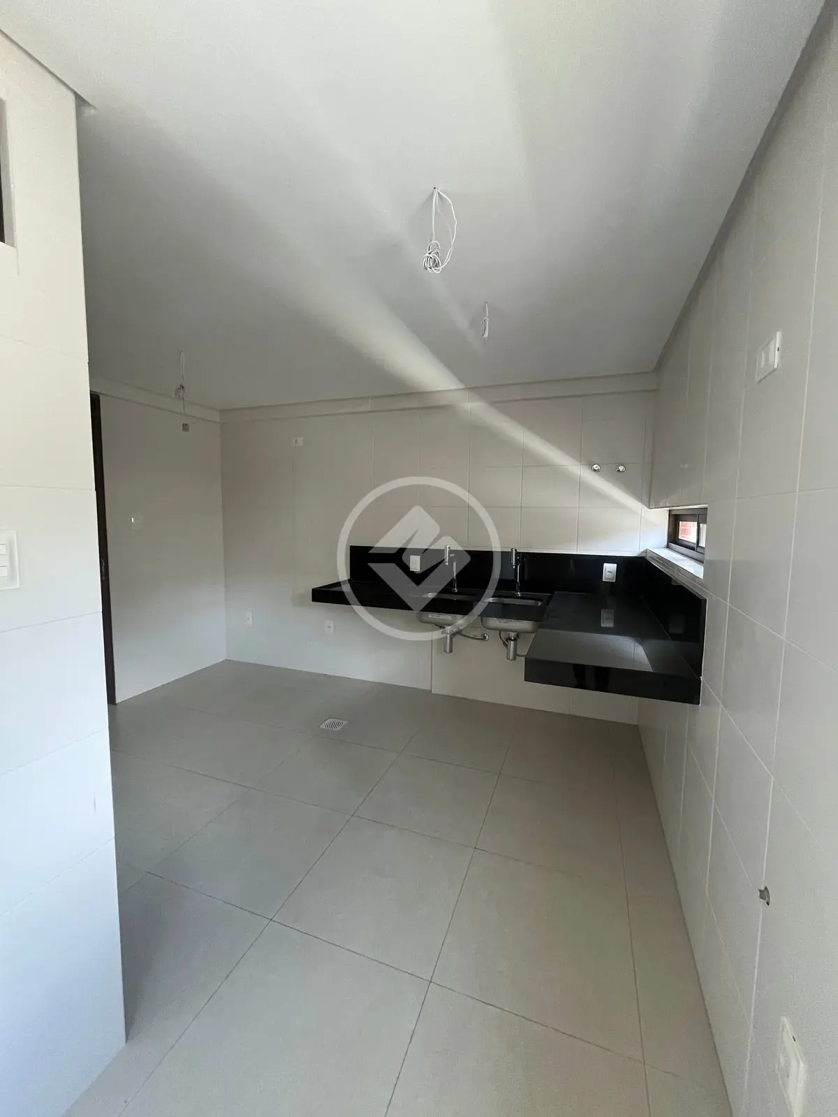 Imagem 5 - Apartamento em Cabo Branco, João Pessoa - PB