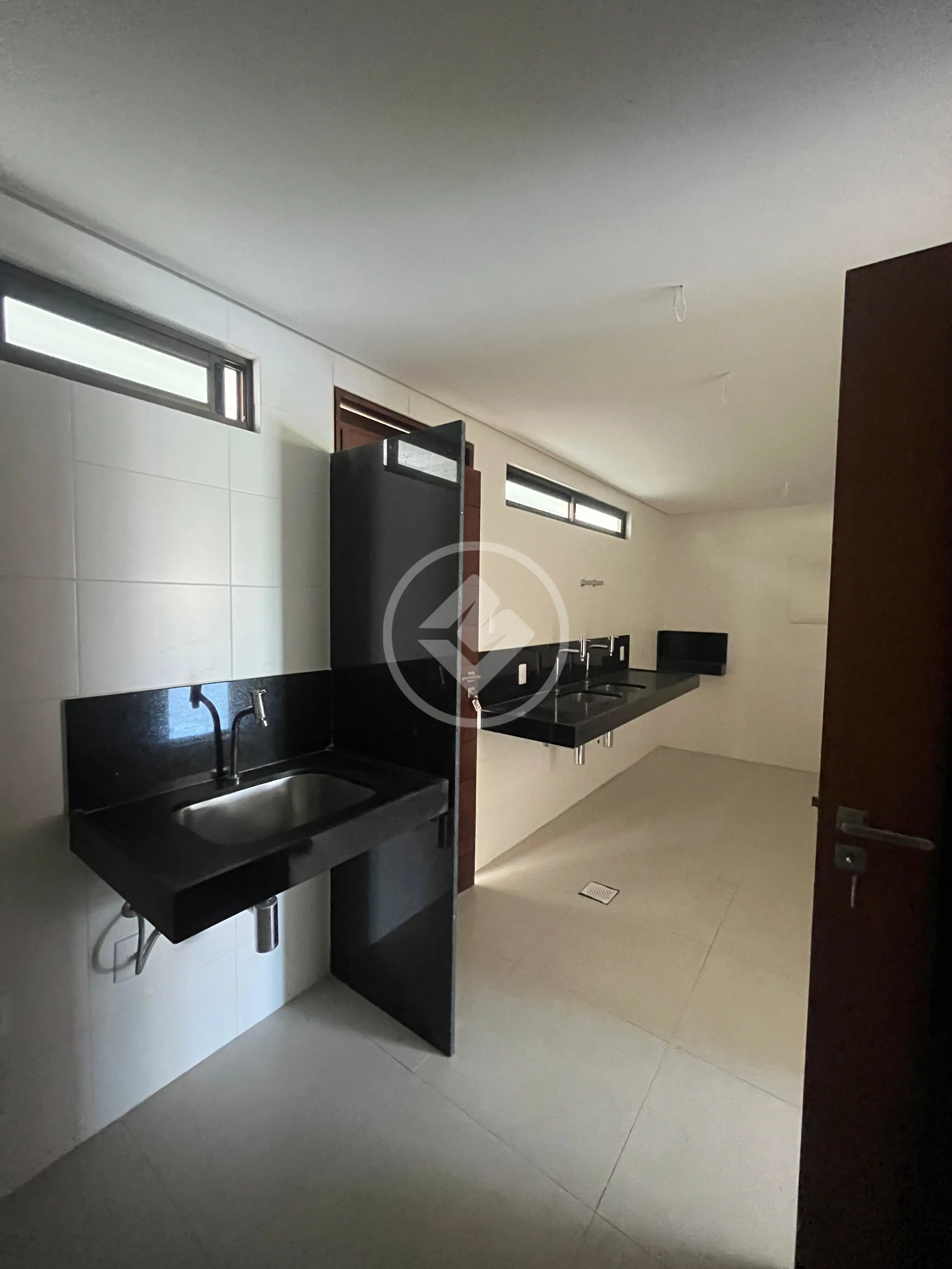 Imagem 5 - Apartamento em Cabo Branco, João Pessoa - PB
