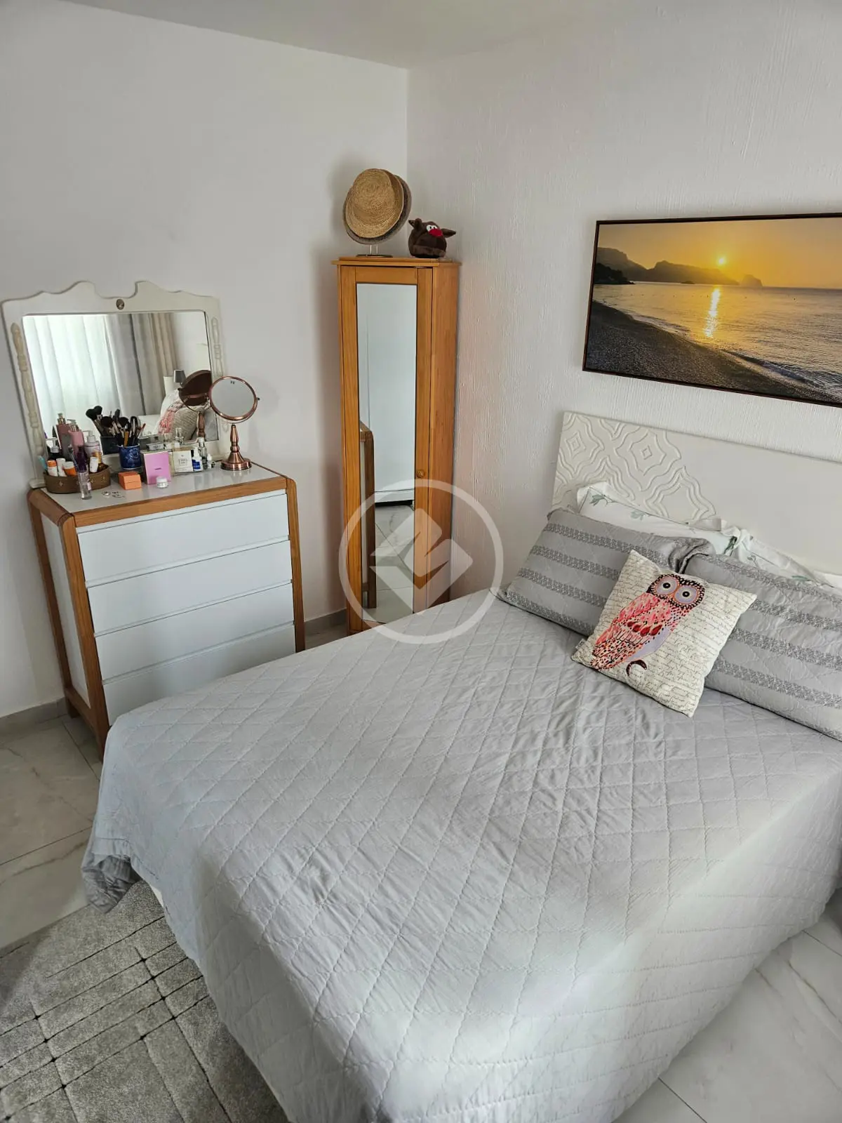 Image 10 - Apartamento em CABO BRANCO, João Pessoa - PB