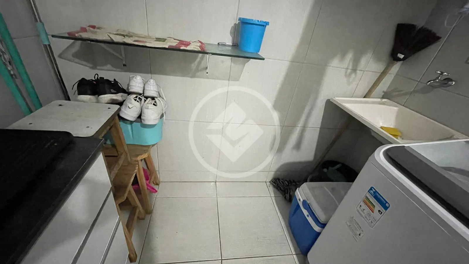 Image 14 - Apartamento em Planalto Boa Esperança, João Pessoa - PB