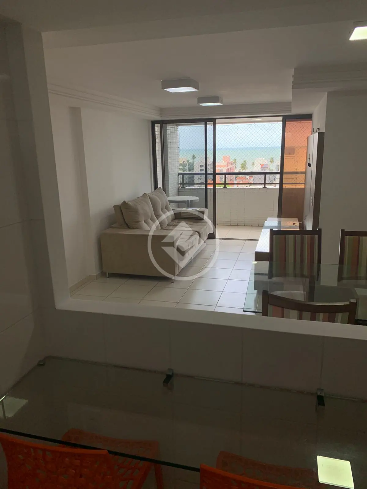 Imagem 6 - Apartamento em Jardim Oceania, João Pessoa - PB