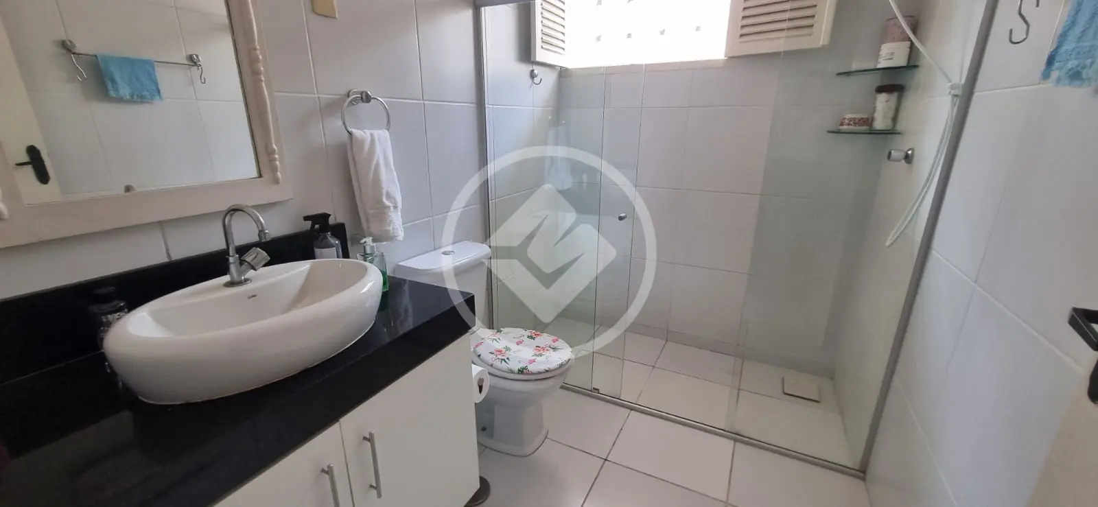 Imagem 3 - Casa em Manaíra, João Pessoa - PB
