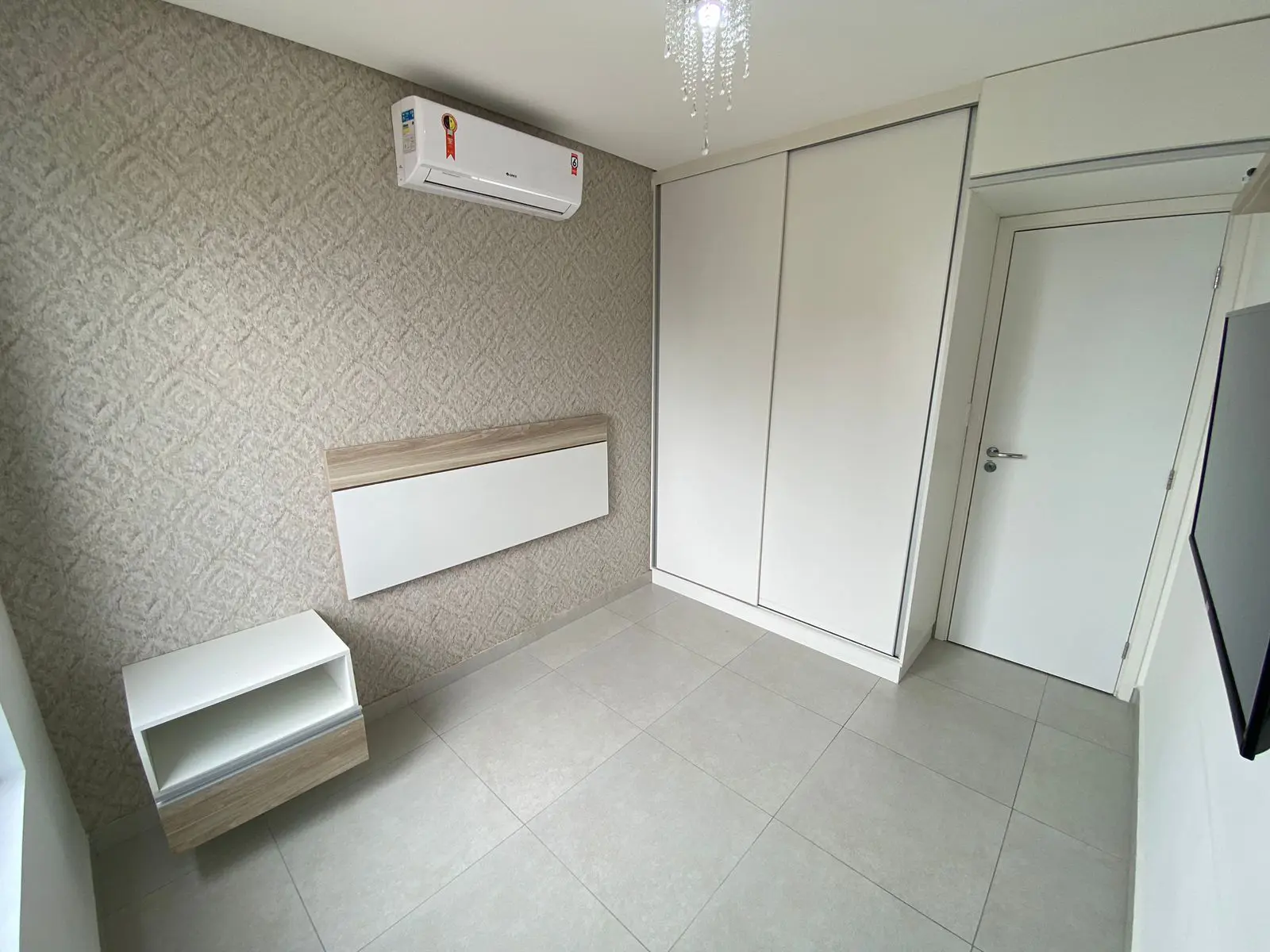 Image 13 - Apartamento em MANAIRA, João Pessoa - PB