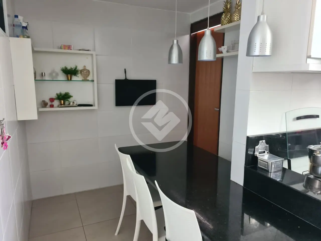 Imagem 3 - Apartamento em JARDIM OCEANIA, João Pessoa - PB