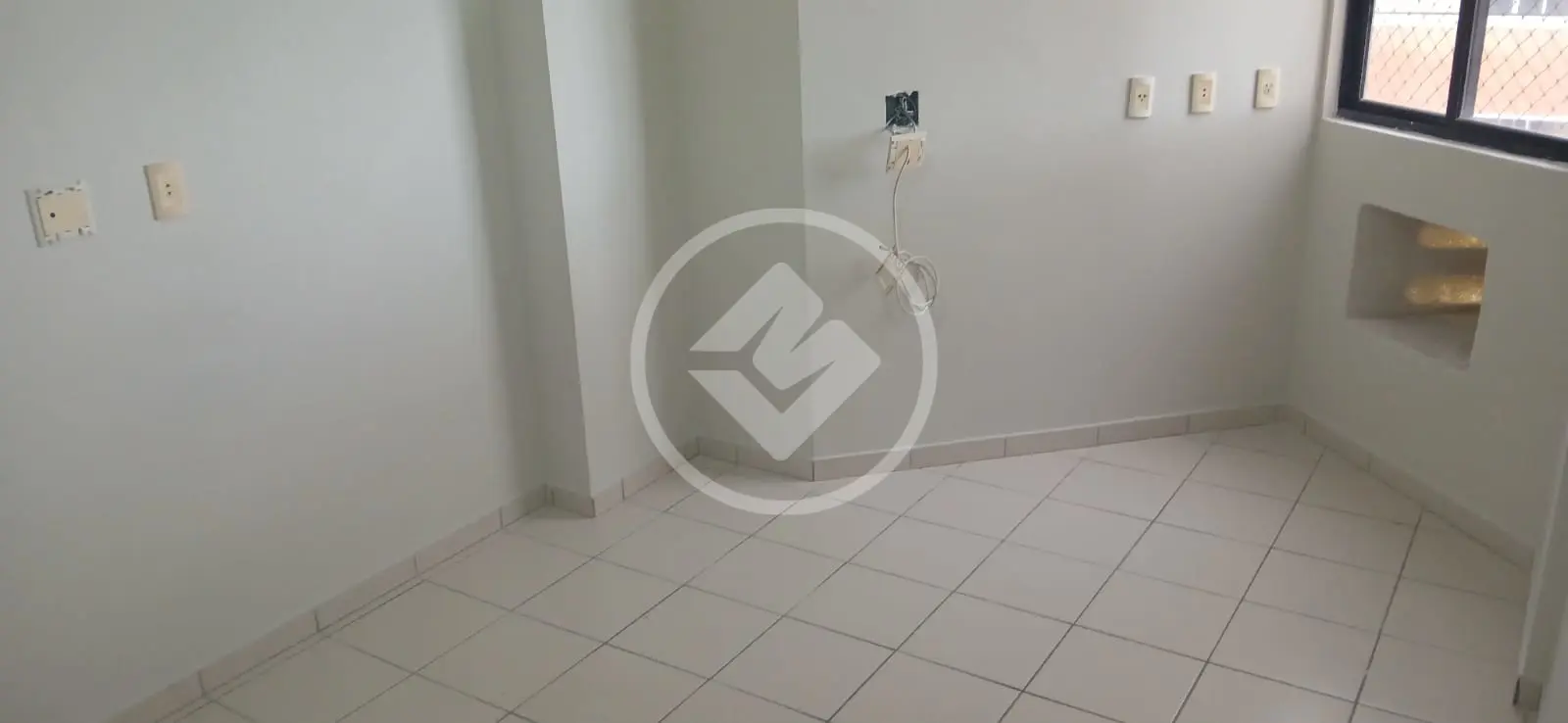Image 18 - Apartamento em Manaíra, João Pessoa - PB