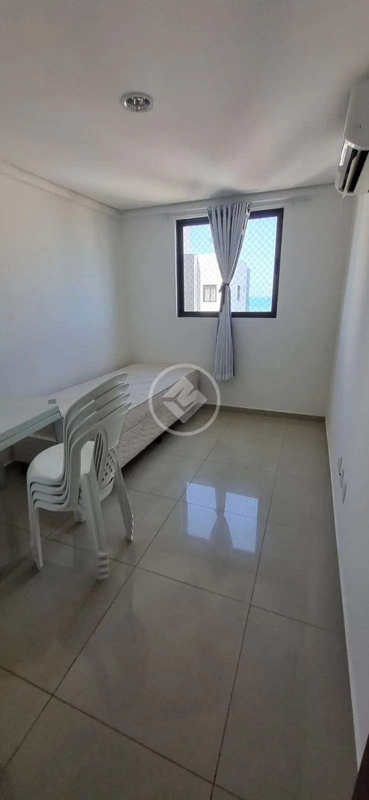 Imagem 5 - Apartamento em MANAIRA, João Pessoa - PB