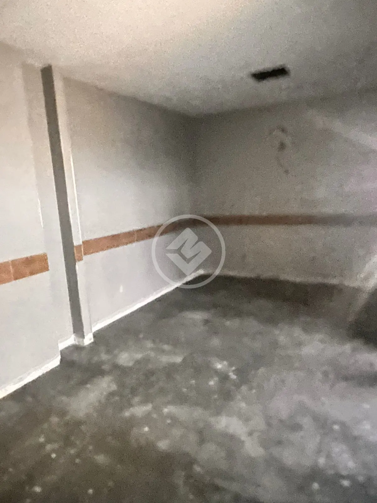 Imagem 5 - Sala Comercial em Estados, João Pessoa - PB