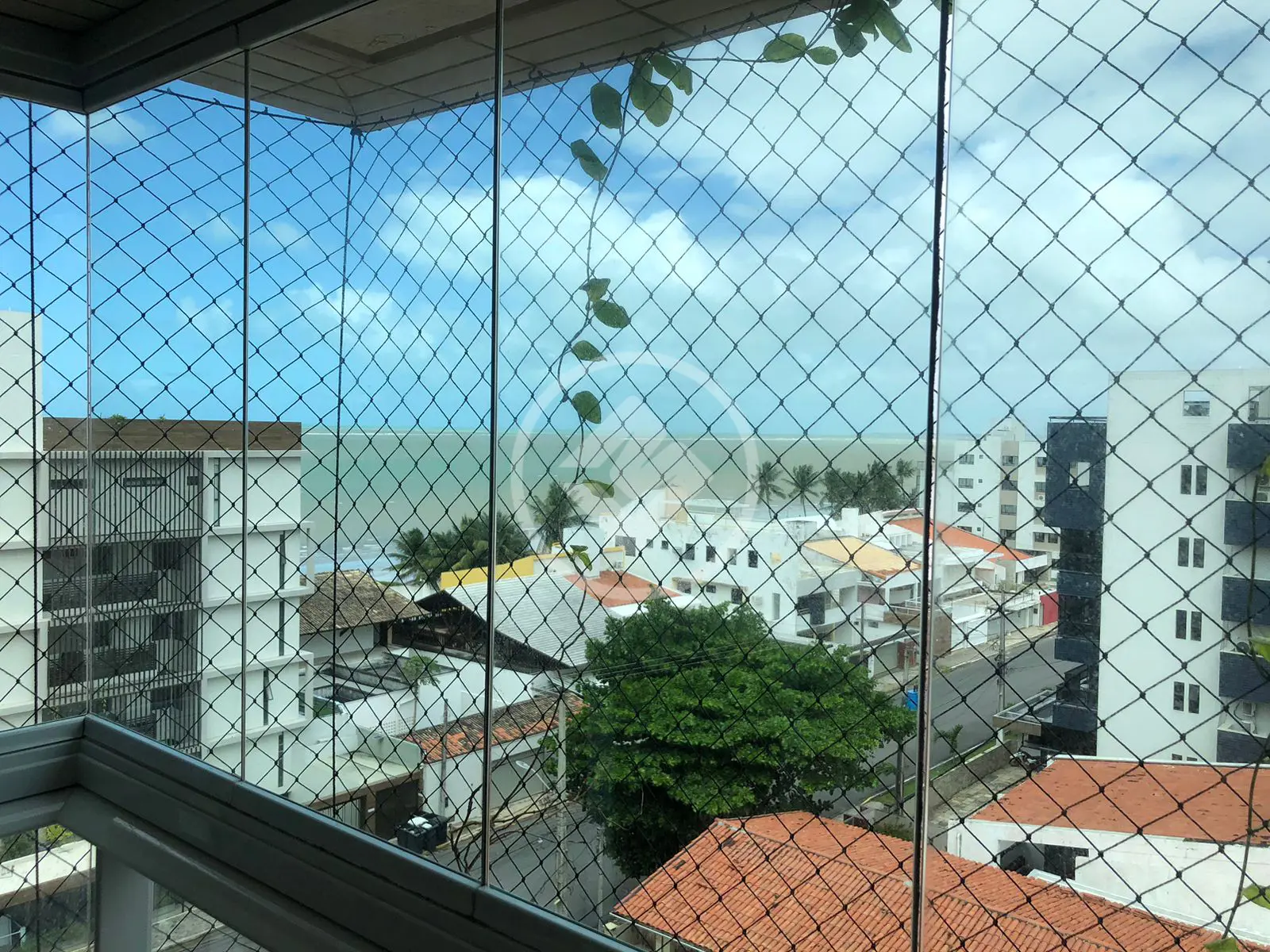 Imagem 6 - Apartamento em CAMBOINHA(AREIA VERMELHA), Cabedelo - PB