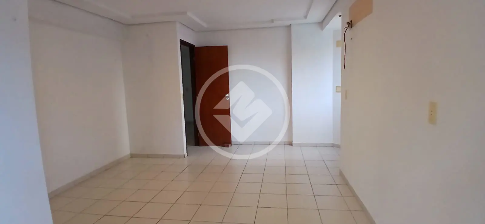 Imagem 3 - Apartamento em MANAIRA, João Pessoa - PB