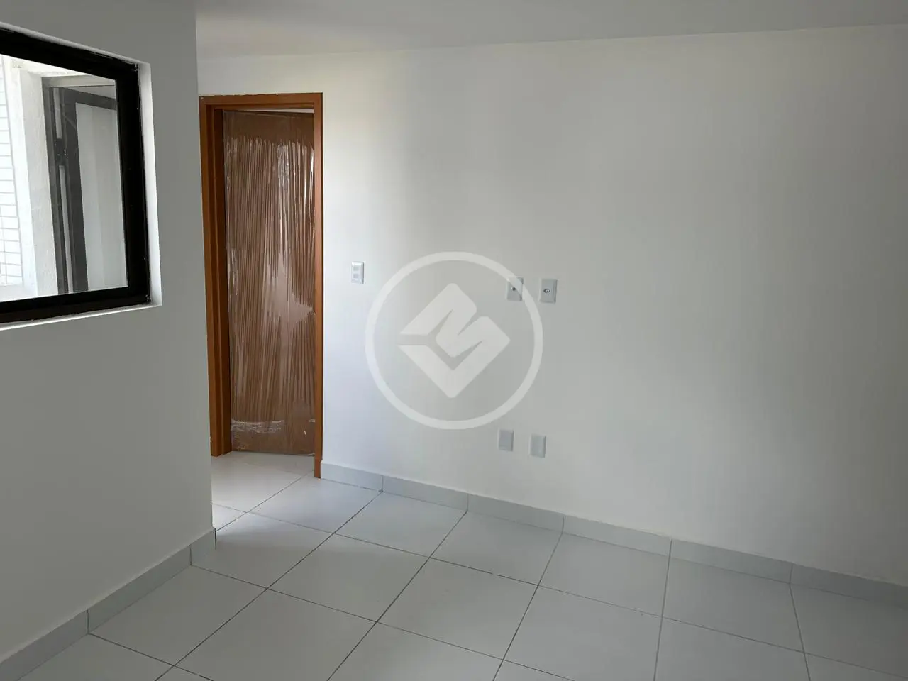 Imagem 3 - Apartamento em Valentina de Figueiredo, João Pessoa - PB