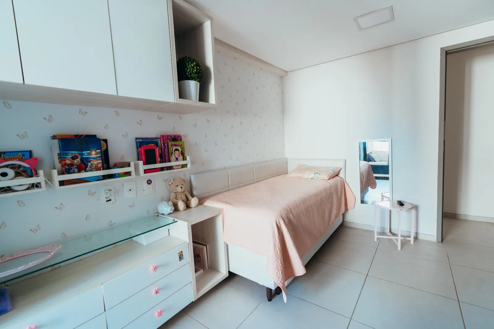 Imagem 5 - Apartamento em Intermares, Cabedelo - PB