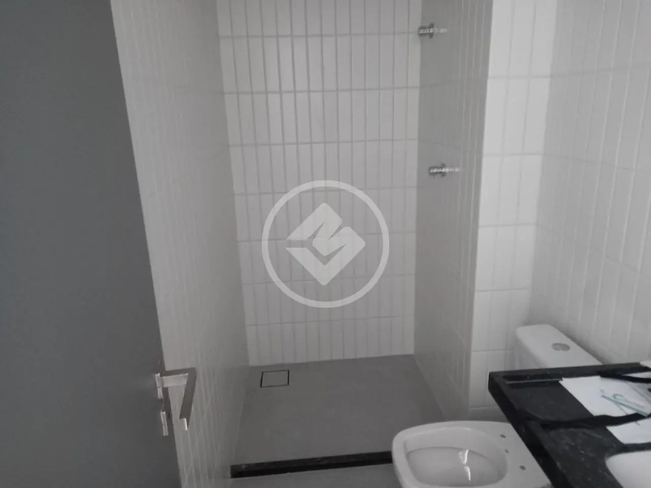 Imagem 4 - Flat em Manaíra, João Pessoa - PB