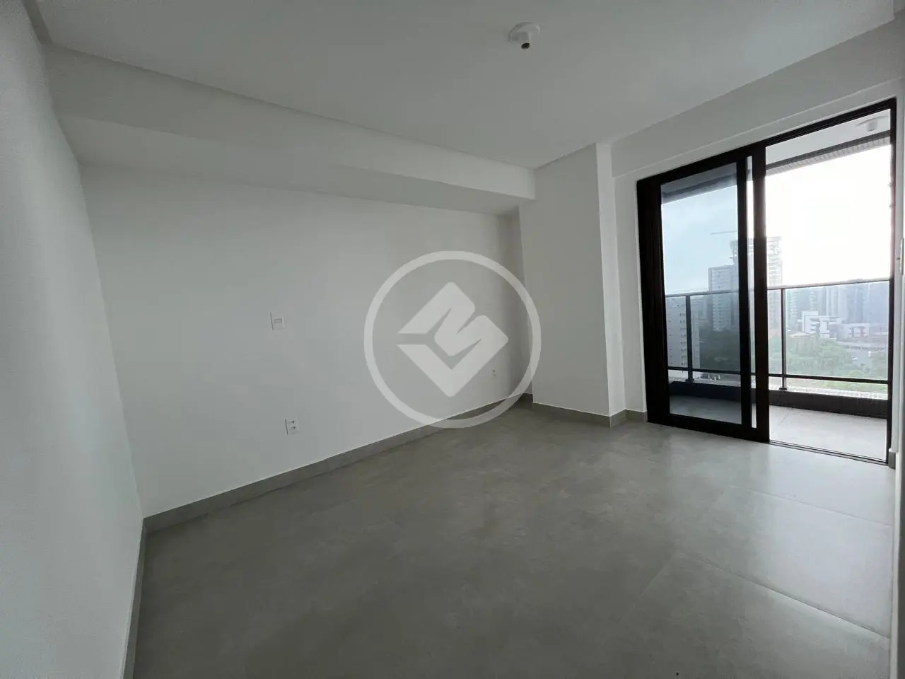 Imagem 1 - Apartamento em Jardim Oceania, João Pessoa - PB