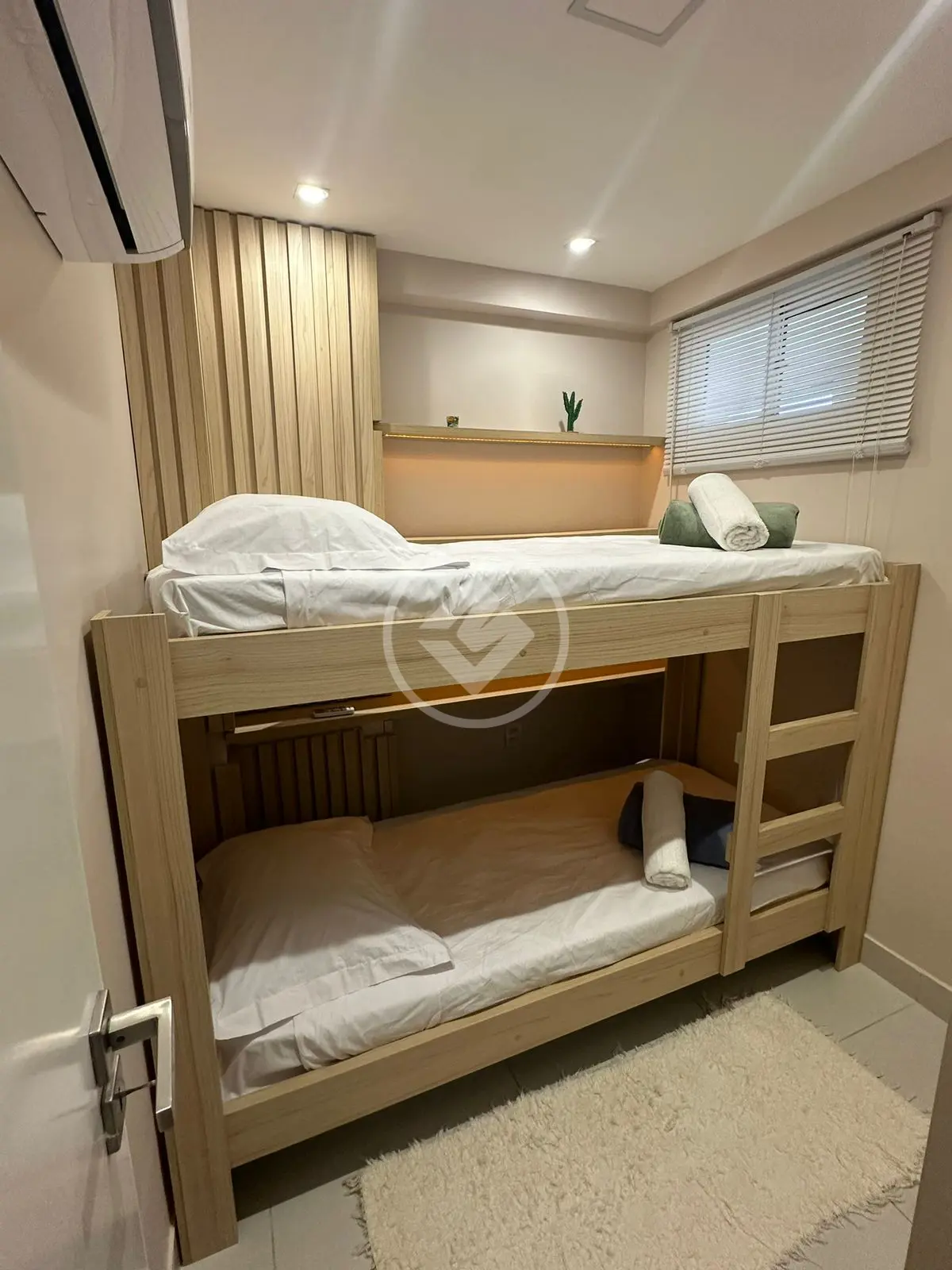 Imagem 4 - Apartamento em JARDIM OCEANIA, João Pessoa - PB