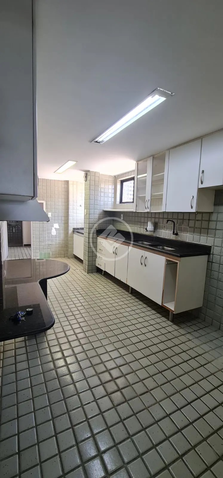 Imagem 3 - Apartamento em JARDIM OCEANIA, João Pessoa - PB