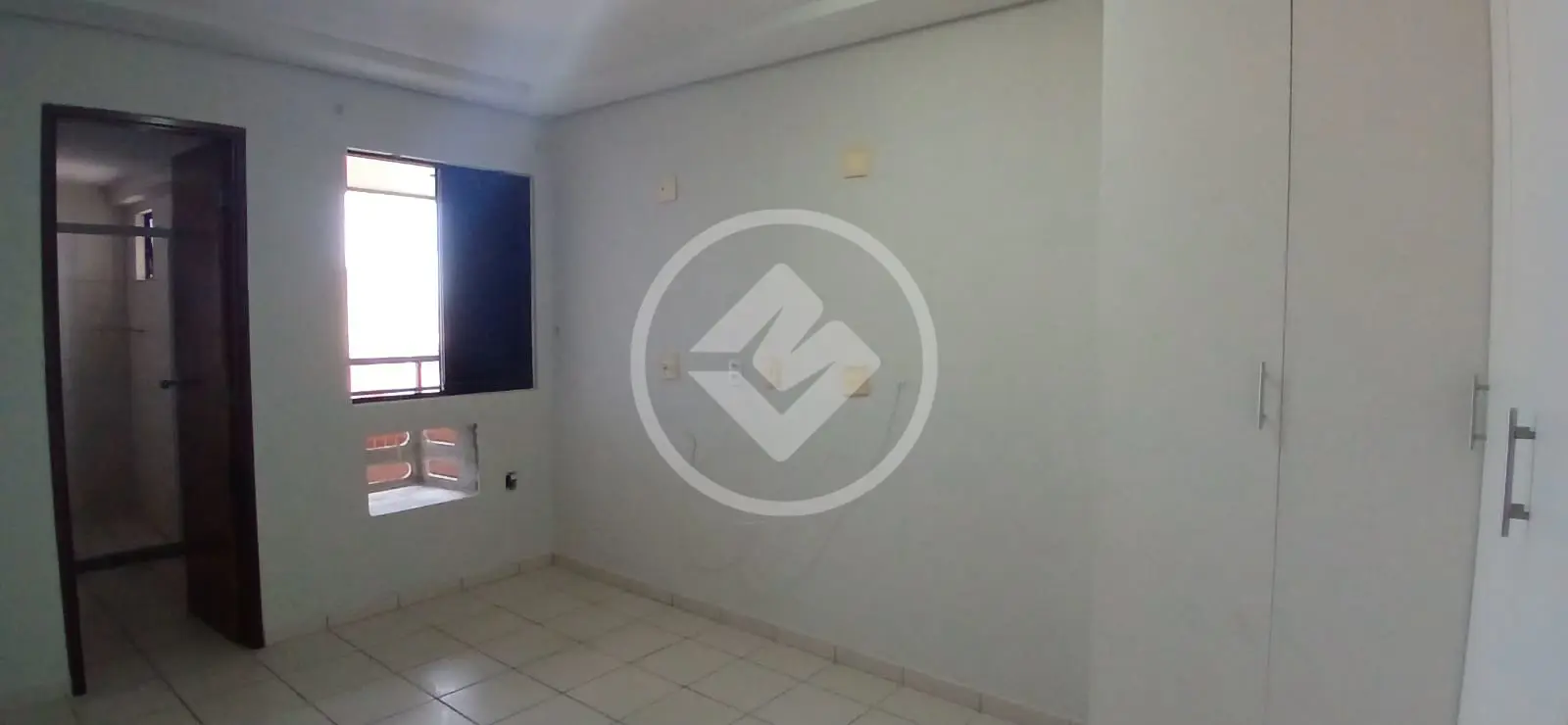 Imagem 6 - Apartamento em Manaíra, João Pessoa - PB