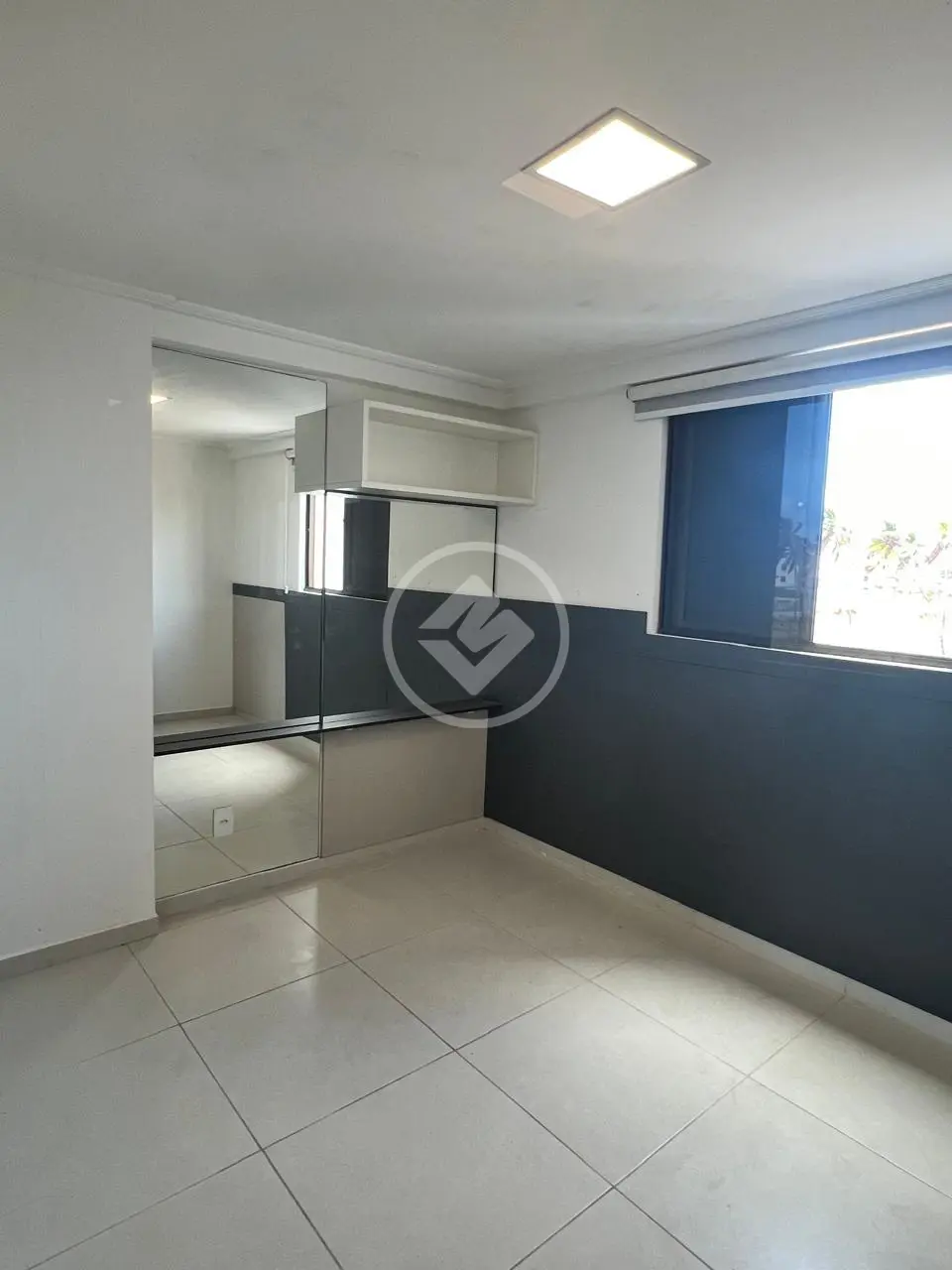 Apartamento Intermares, Cabedelo - PB — foto 2