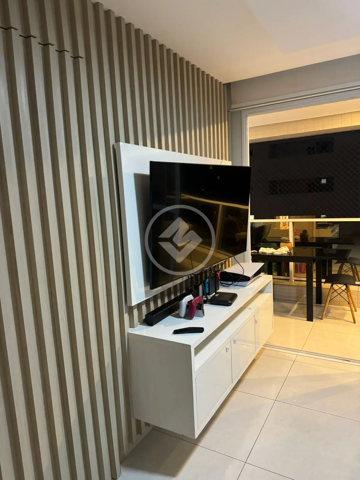 Imagem 6 - Apartamento em Altiplano Cabo Branco, João Pessoa - PB