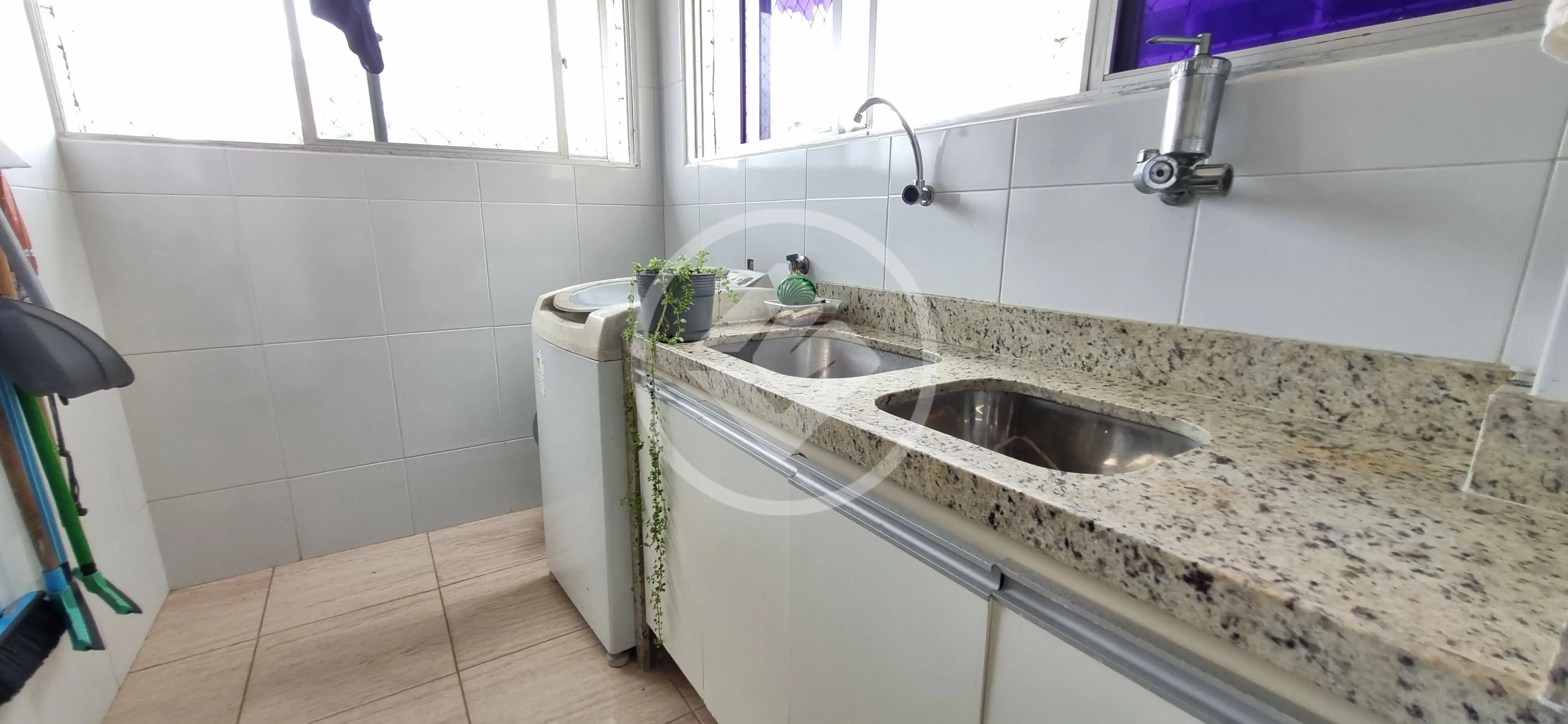 Imagem 4 - Apartamento em Manaíra, João Pessoa - PB
