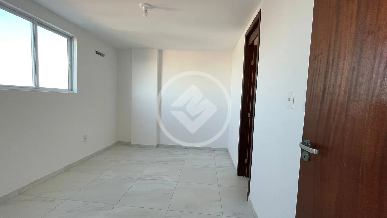 Imagem 3 - Apartamento em BESSA, João Pessoa - PB