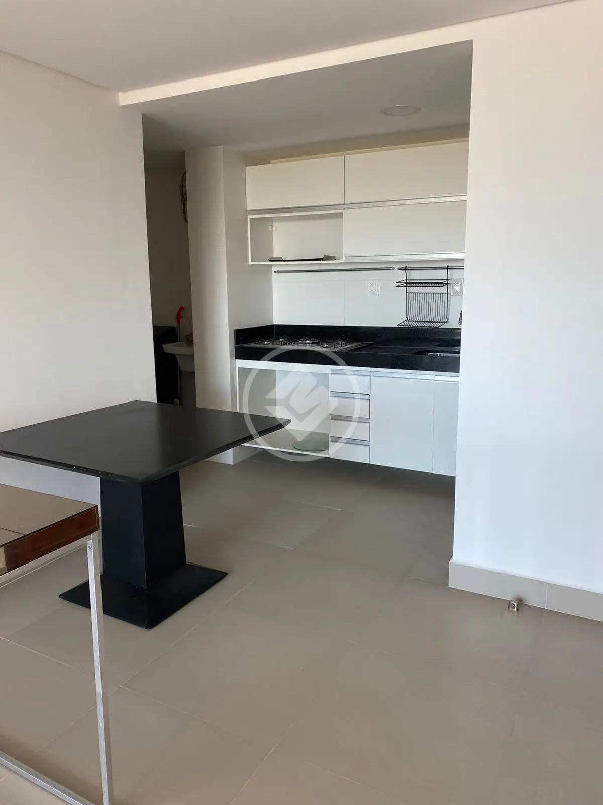 Image 10 - Apartamento em Camboinha, Cabedelo - PB