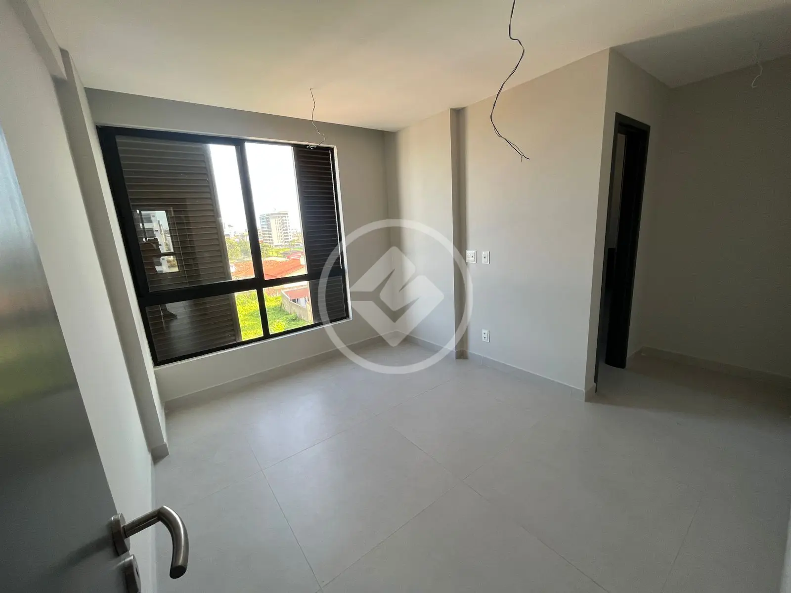 Imagem 5 - Apartamento em CAMBOINHA(AREIA VERMELHA), Cabedelo - PB
