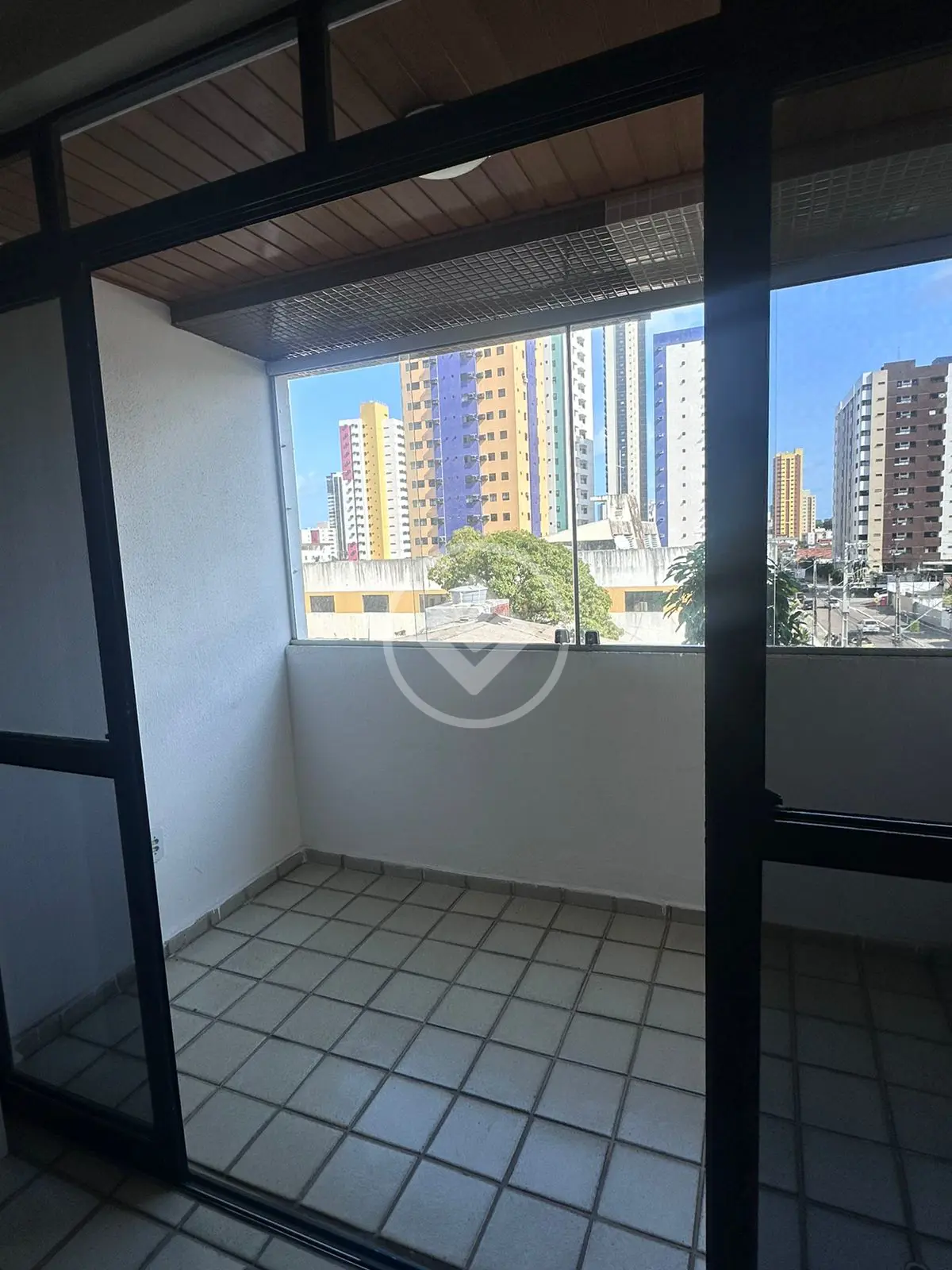 Image 11 - Apartamento em MANAIRA, João Pessoa - PB