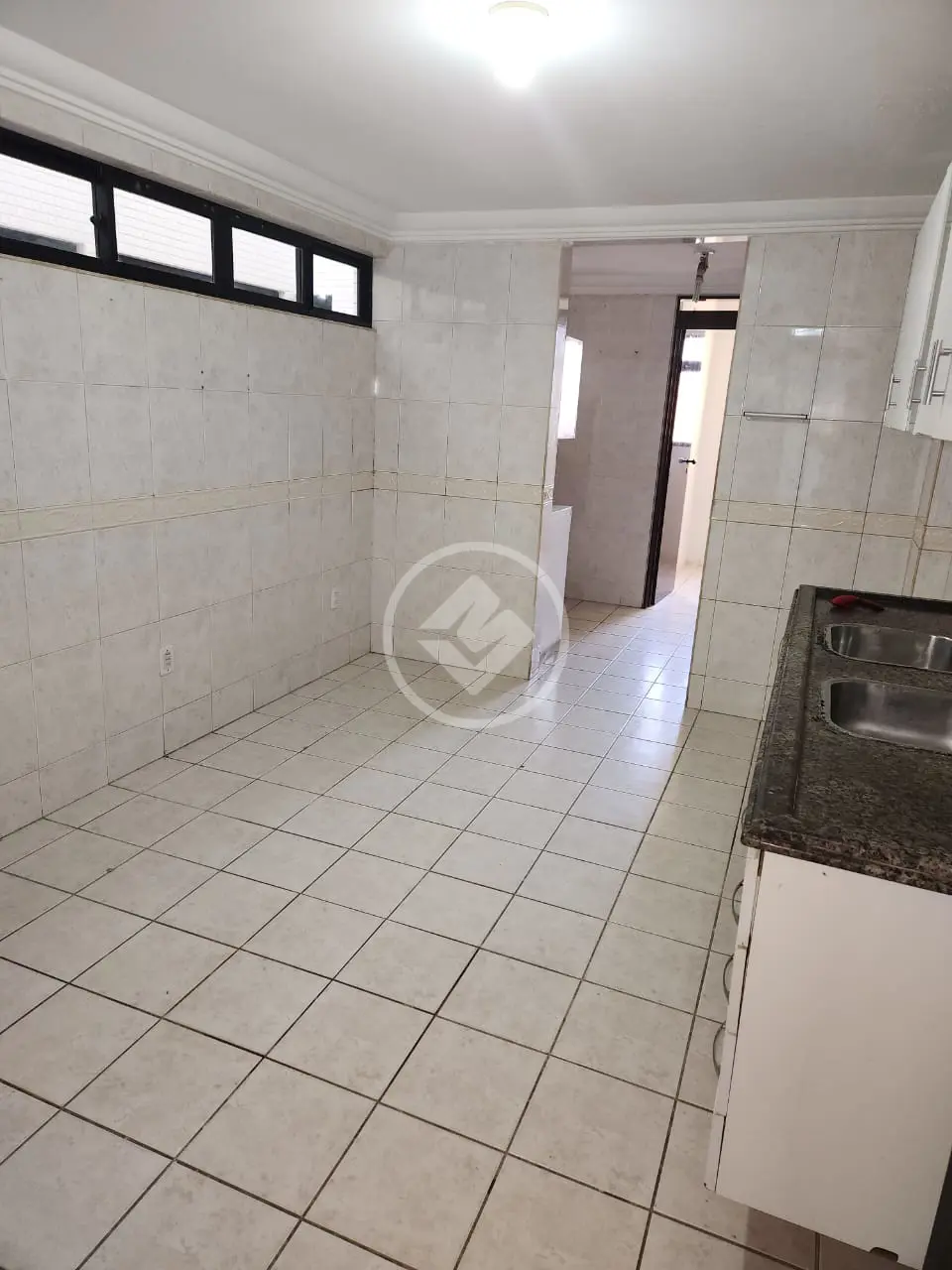 Imagem 5 - Apartamento em BESSA, João Pessoa - PB