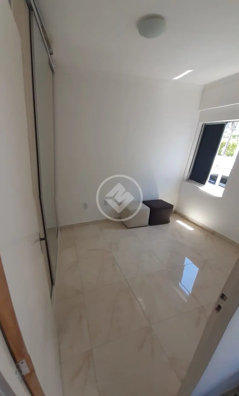 Imagem 2 - Apartamento em Tambauzinho, João Pessoa - PB