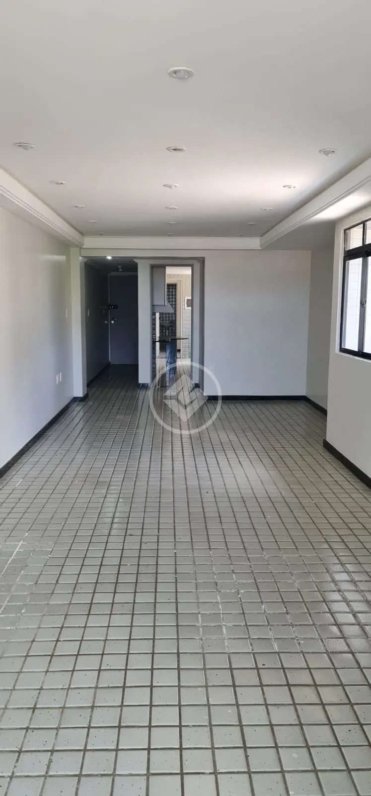 Imagem 2 - Apartamento em JARDIM OCEANIA, João Pessoa - PB