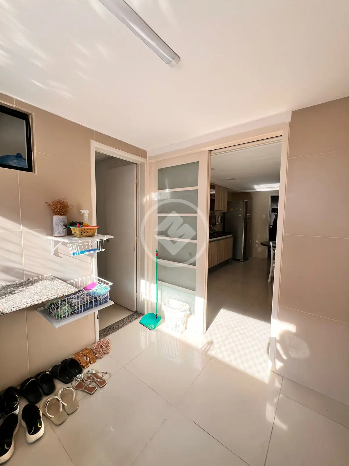 Image 20 - Apartamento em MANAIRA, João Pessoa - PB