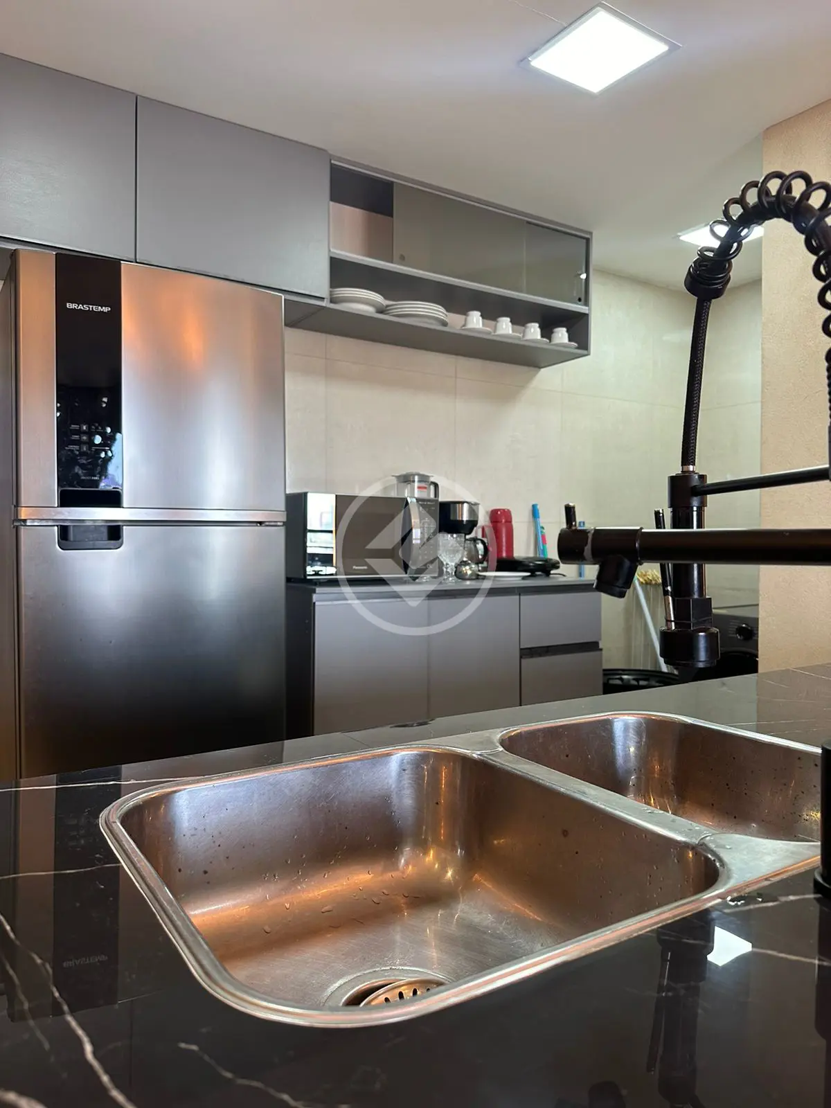 Imagem 4 - Apartamento em JARDIM OCEANIA, João Pessoa - PB