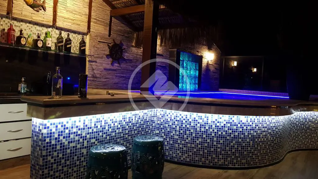Imagem 1 - Cobertura Duplex em Tambaú, João Pessoa - PB