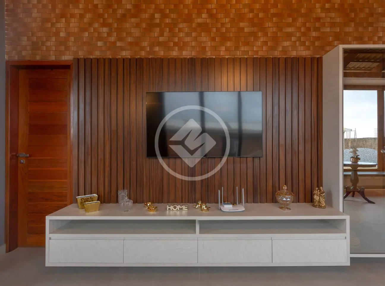 Imagem 4 - Casa Condomínio em Sítio Camará, SN, Bananeiras - PB
