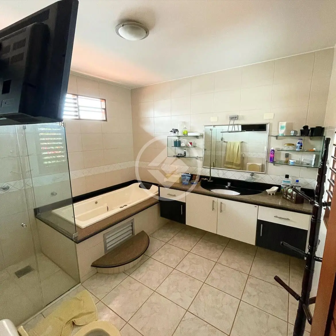 Imagem 5 - Casa Condomínio em Cabo Branco, João Pessoa - PB