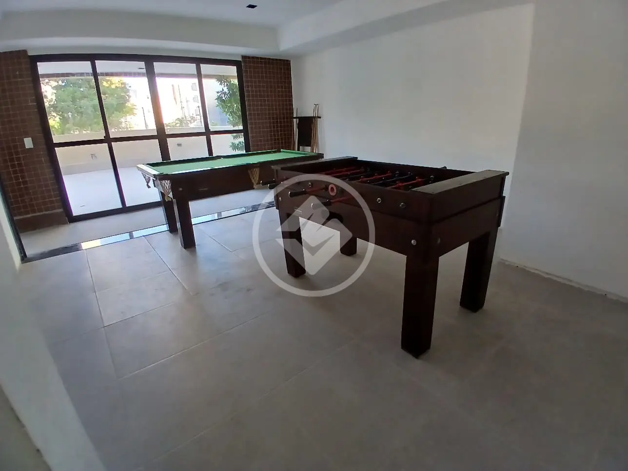 Imagem 2 - Apartamento em MANAIRA, João Pessoa - PB