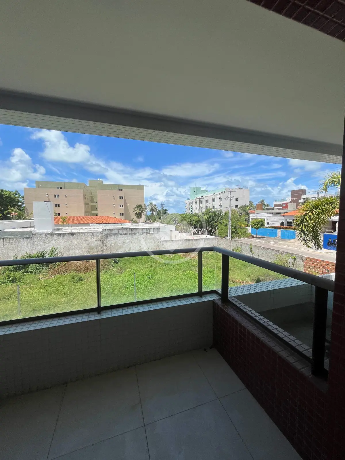 Imagem 2 - Apartamento em Cabo Branco, João Pessoa - PB