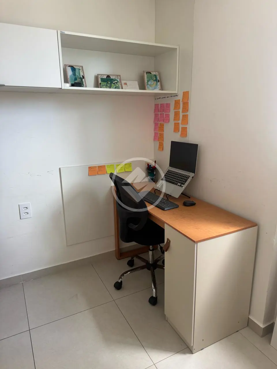 Imagem 5 - Apartamento em Jardim Oceania, João Pessoa - PB