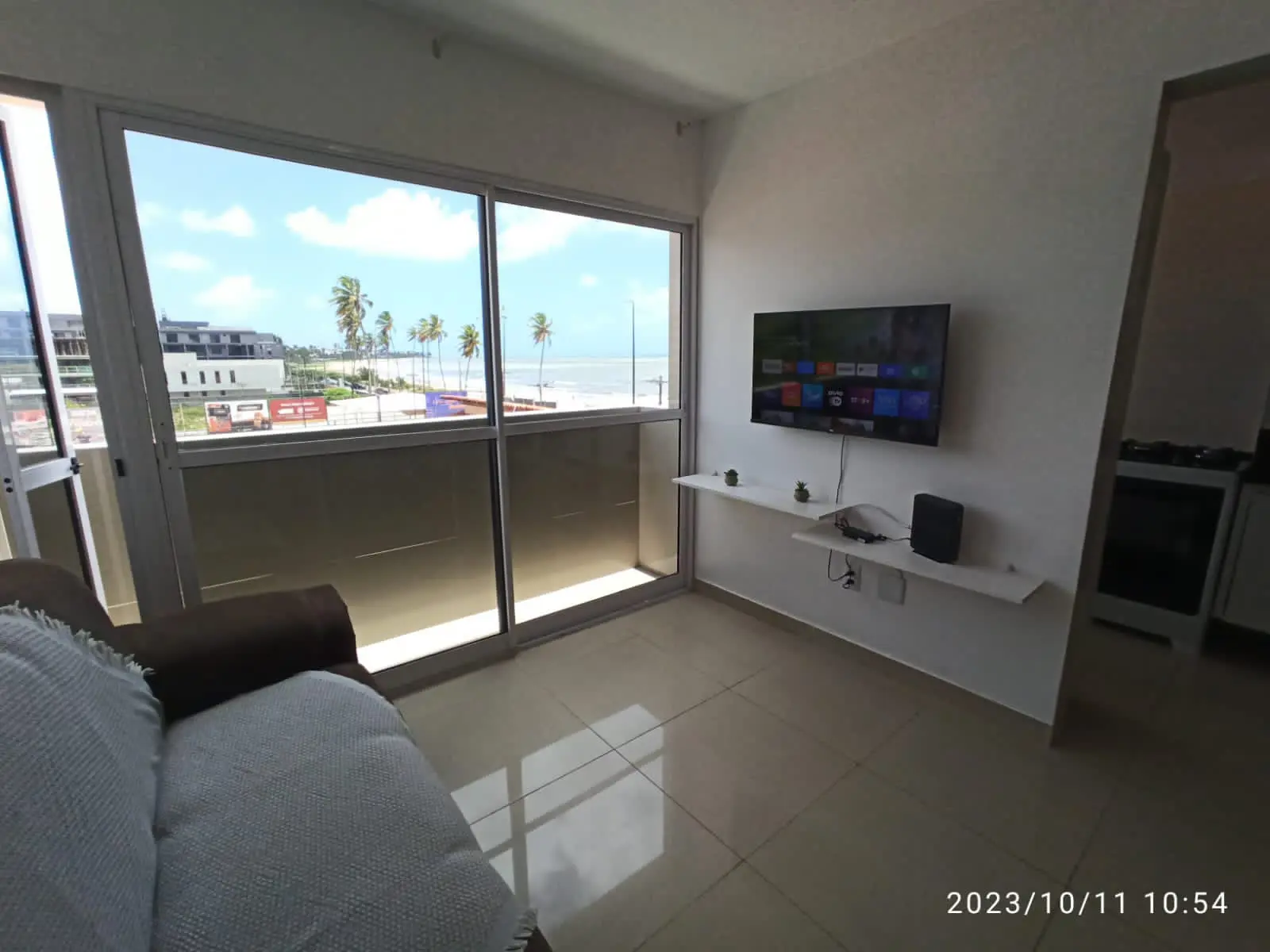 Imagem 3 - Apartamento em JARDIM OCEANIA, João Pessoa - PB