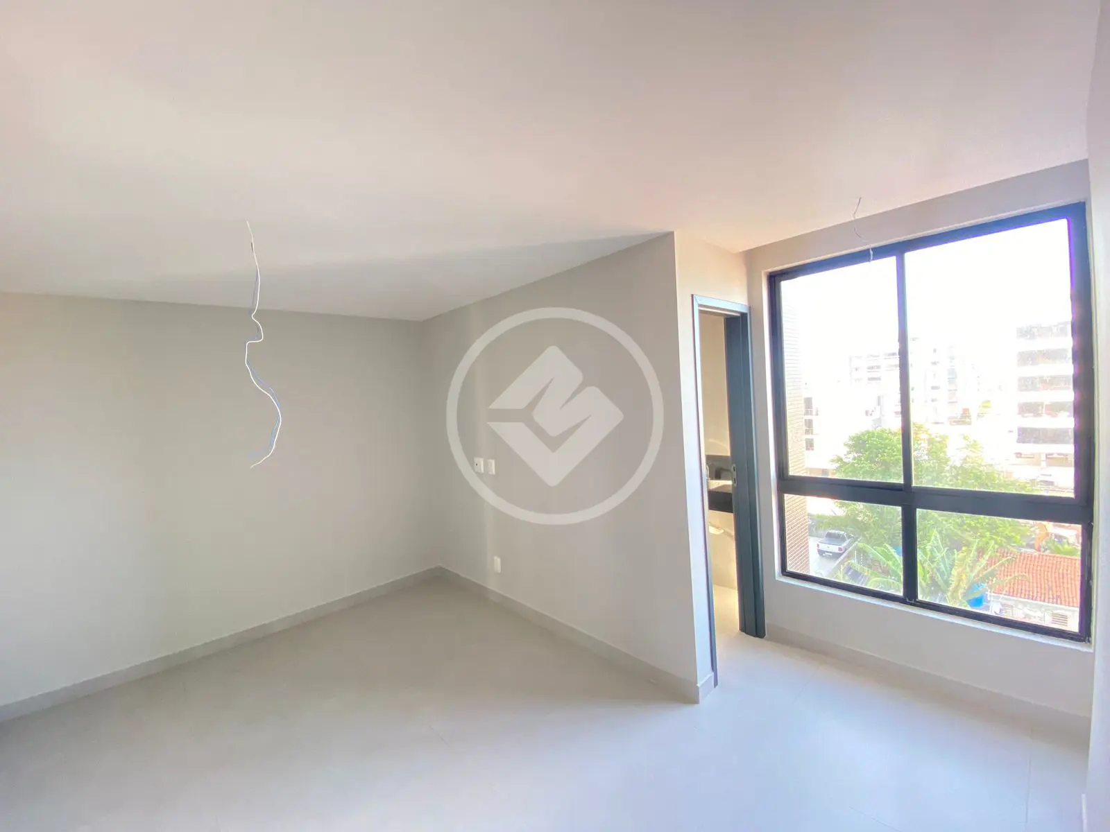 Imagem 6 - Apartamento em Camboinha, Cabedelo - PB